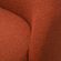 SOFIA7 0047.png